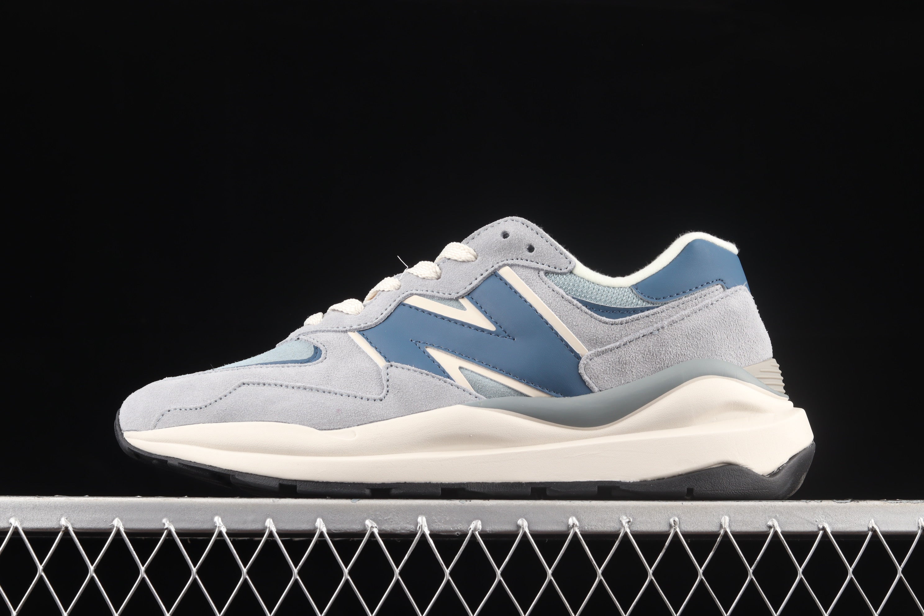 New Balance 5740 - Eclipse