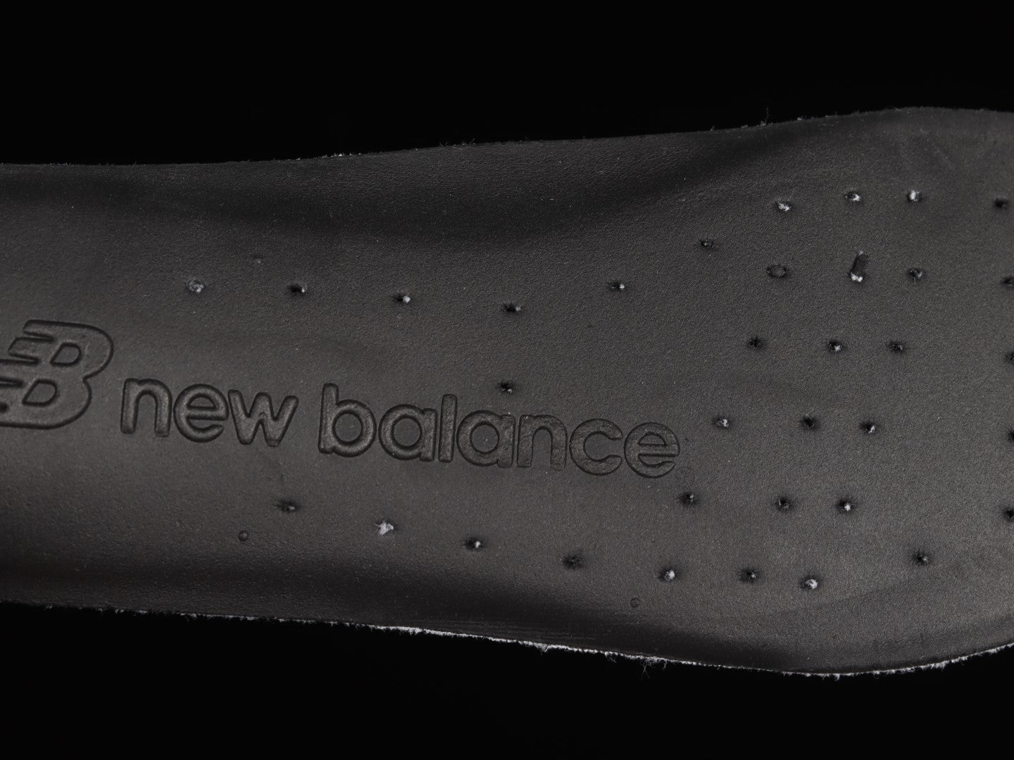 New Balance 2002R - Protection Pack - Mirage Grey