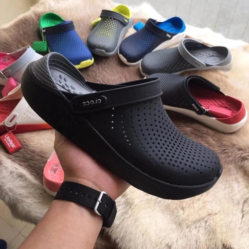 Crocs Literide Clog